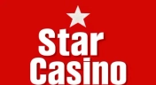 StarCasino StarCasino