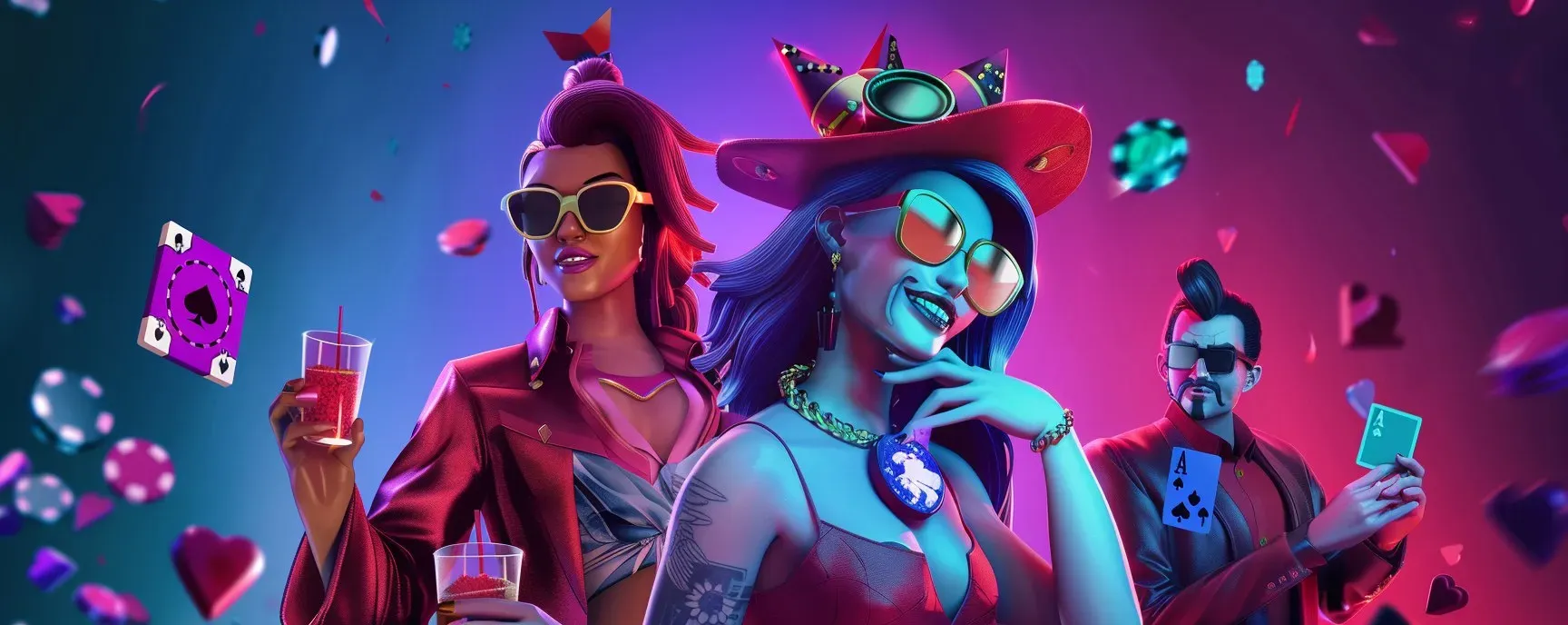 StarCasino StarCasino